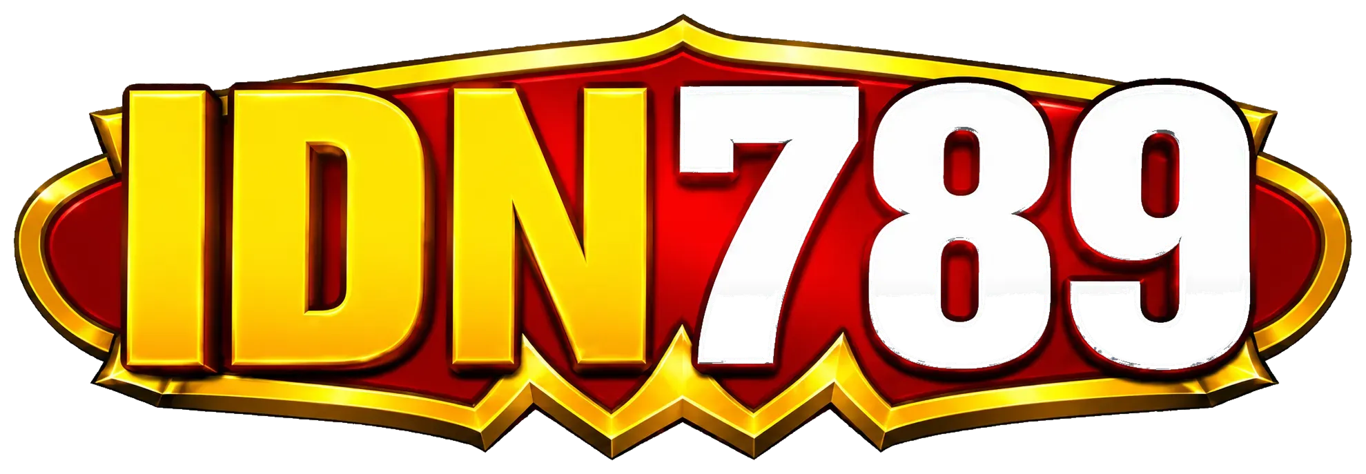 Logo idn789