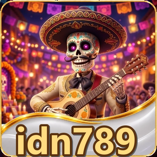 Mencocokkan versi v6.2.4 dan ukuran 41.8 MB di kanal resmi idn789